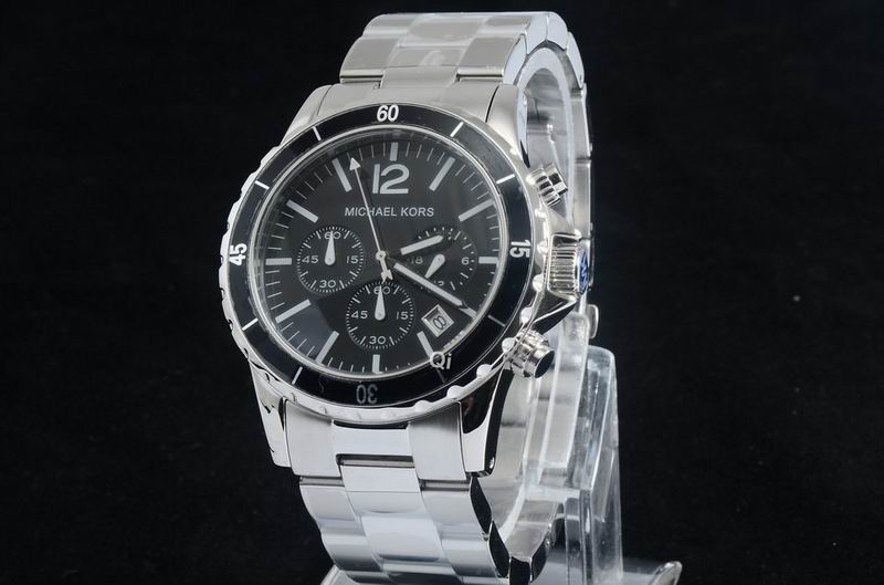 Michael Kors watch man-017